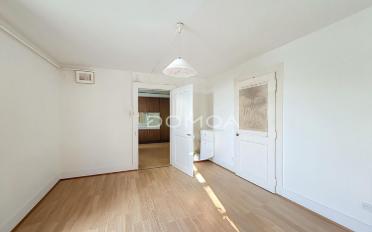 Villa 5.5 rooms - image - 2