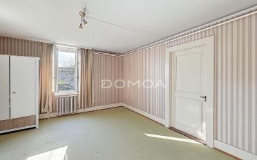 Villa 5.5 rooms - image - 4