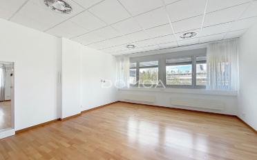 Wohnung 7.5 Zimmer - image - 2