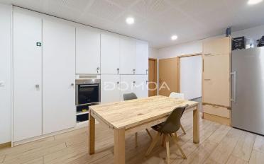 Wohnung 7.5 Zimmer - image - 7