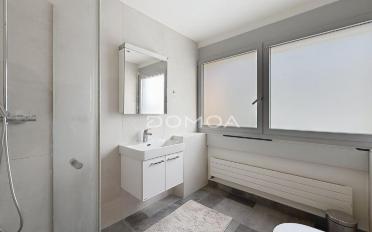 Wohnung 7.5 Zimmer - image - 5