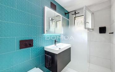 Wohnung 3.5 Zimmer - image - 5