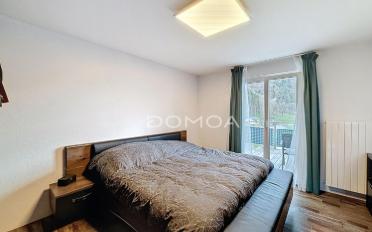 Wohnung 3.5 Zimmer - image - 4
