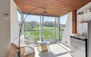 Wohnung 3.5 Zimmer - image - 2
