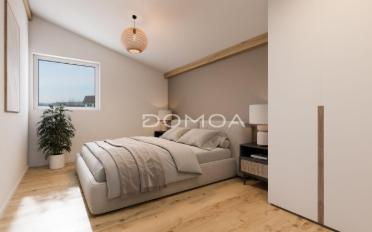 Bifamiliar house 5.5 rooms - image - 6