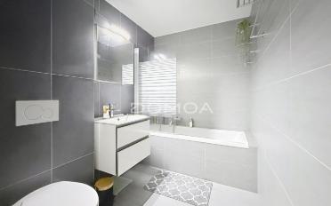 Apartment 4.5 rooms - image - 7