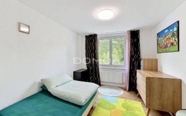Apartment 5.5 rooms - image - 4