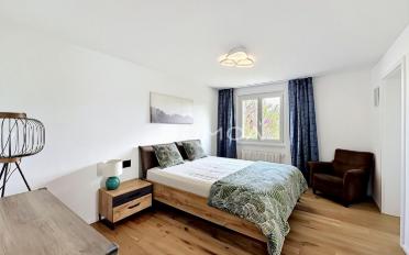 Apartment 5.5 rooms - image - 5
