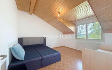 Wohnung 3.5 Zimmer - image - 6