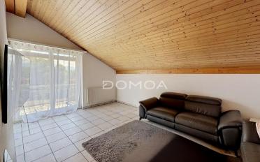 Wohnung 3.5 Zimmer - image - 2