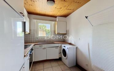 Wohnung 3.5 Zimmer - image - 5