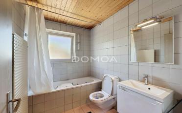 Wohnung 3.5 Zimmer - image - 8