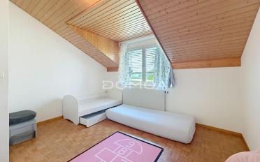 Wohnung 3.5 Zimmer - image - 7