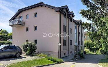 Wohnung 3.5 Zimmer - image - 9