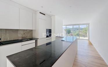 Villa 5.5 pièces - image - 5