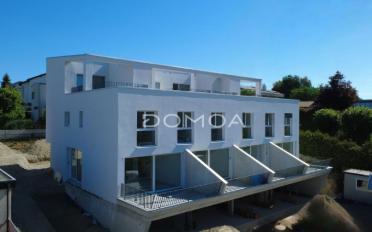 Villa 5.5 rooms - image - 2