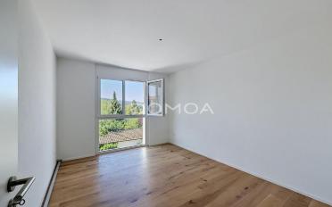 Villa 5.5 rooms - image - 2