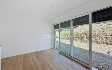 Villa 5.5 rooms - image - 8