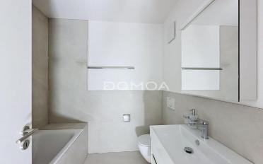 Villa 5.5 rooms - image - 11