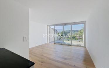 Villa 5.5 pièces - image - 2