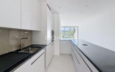 Villa 5.5 pièces - image - 5