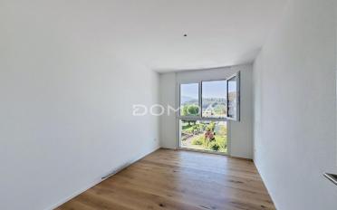 Villa 5.5 pièces - image - 11