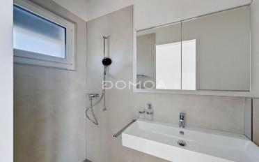 Villa 5.5 rooms - image - 9