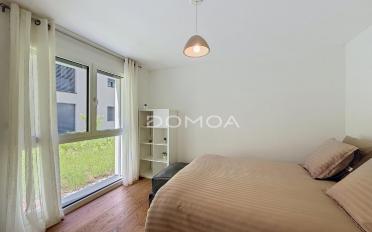 Appartement 3.5 pièces - image - 10