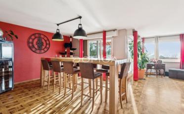 Apartment 7.5 rooms - image - 3