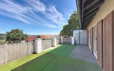 Appartement 3.5 pièces - image - 10