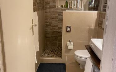 Maison contiguë 6 pièces - image - 10