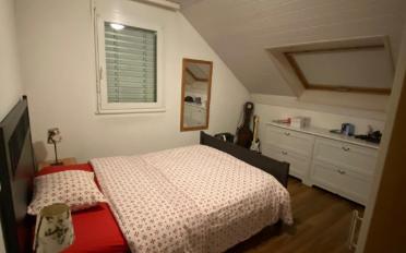 Maison contiguë 6 pièces - image - 5