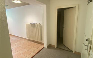 Bureau 2 pièces - image - 5