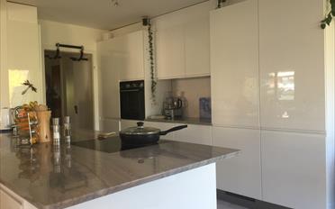 Wohnung 4.5 Zimmer - image - 7