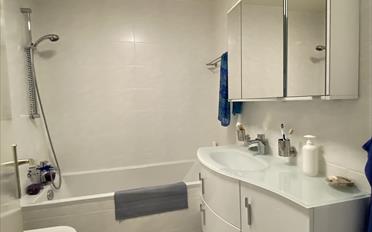 Wohnung 4.5 Zimmer - image - 9