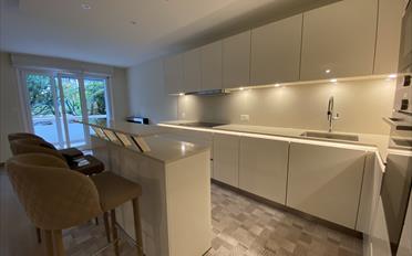 Wohnung 5.5 Zimmer - image - 3