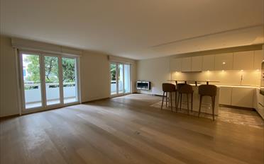 Wohnung 5.5 Zimmer - image - 4