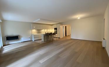 Wohnung 5.5 Zimmer - image - 2