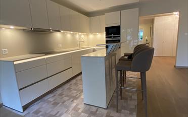 Wohnung 5.5 Zimmer - image - 5
