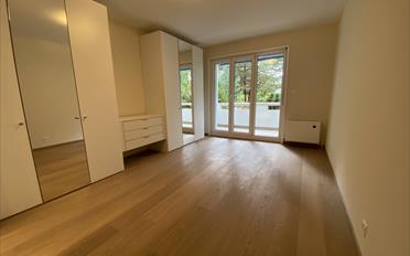 Wohnung 5.5 Zimmer - image - 7