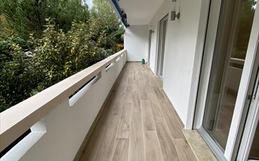 Wohnung 5.5 Zimmer - image - 8
