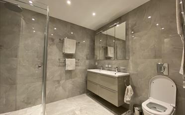Wohnung 5.5 Zimmer - image - 9
