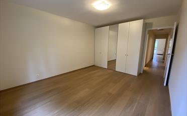 Wohnung 5.5 Zimmer - image - 10