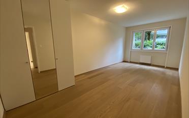 Wohnung 5.5 Zimmer - image - 11