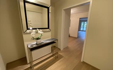 Wohnung 5.5 Zimmer - image - 13