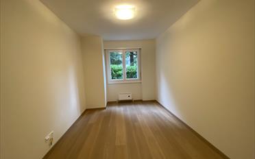 Wohnung 5.5 Zimmer - image - 14