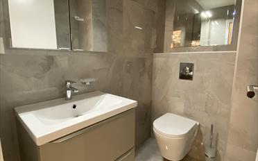 Wohnung 5.5 Zimmer - image - 15