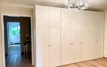 Wohnung 5.5 Zimmer - image - 16