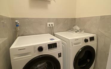 Wohnung 5.5 Zimmer - image - 17
