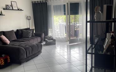 Appartement 2.5 pièces - image - 1